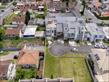 Terreno no Boqueirao em Curitiba Terreno para venda no Boqueirao em Curitiba com 262m² por R$ 550.000,00
