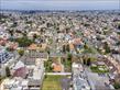 Terreno no Boqueirao em Curitiba Terreno para venda no Boqueirao em Curitiba com 262m² por R$ 550.000,00
