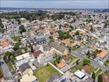 Terreno no Boqueirao em Curitiba Terreno para venda no Boqueirao em Curitiba com 262m² por R$ 550.000,00