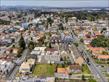 Terreno no Boqueirao em Curitiba Terreno para venda no Boqueirao em Curitiba com 262m² por R$ 550.000,00