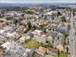 Terreno no Boqueirao em Curitiba Terreno para venda no Boqueirao em Curitiba com 262m² por R$ 550.000,00