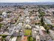 Terreno no Boqueirao em Curitiba Terreno para venda no Boqueirao em Curitiba com 262m² por R$ 550.000,00