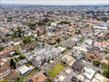 Terreno no Boqueirao em Curitiba Terreno para venda no Boqueirao em Curitiba com 262m² por R$ 550.000,00