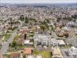 Terreno no Boqueirao em Curitiba Terreno para venda no Boqueirao em Curitiba com 262m² por R$ 550.000,00