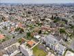 Terreno no Boqueirao em Curitiba Terreno para venda no Boqueirao em Curitiba com 262m² por R$ 550.000,00
