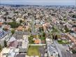 Terreno no Boqueirao em Curitiba Terreno para venda no Boqueirao em Curitiba com 262m² por R$ 550.000,00