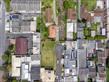 Terreno no Boqueirao em Curitiba Terreno para venda no Boqueirao em Curitiba com 262m² por R$ 550.000,00