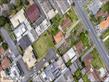 Terreno no Boqueirao em Curitiba Terreno para venda no Boqueirao em Curitiba com 262m² por R$ 550.000,00