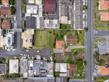 Terreno no Boqueirao em Curitiba Terreno para venda no Boqueirao em Curitiba com 262m² por R$ 550.000,00