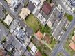 Terreno no Boqueirao em Curitiba Terreno para venda no Boqueirao em Curitiba com 262m² por R$ 550.000,00