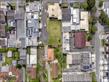Terreno no Boqueirao em Curitiba Terreno para venda no Boqueirao em Curitiba com 262m² por R$ 550.000,00