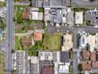 Terreno no Boqueirao em Curitiba Terreno para venda no Boqueirao em Curitiba com 262m² por R$ 550.000,00