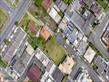 Terreno no Boqueirao em Curitiba Terreno para venda no Boqueirao em Curitiba com 262m² por R$ 550.000,00