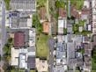 Terreno no Boqueirao em Curitiba Terreno para venda no Boqueirao em Curitiba com 262m² por R$ 550.000,00