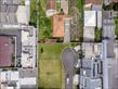 Terreno no Boqueirao em Curitiba Terreno para venda no Boqueirao em Curitiba com 262m² por R$ 550.000,00