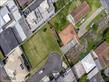 Terreno no Boqueirao em Curitiba Terreno para venda no Boqueirao em Curitiba com 262m² por R$ 550.000,00