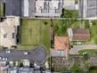 Terreno no Boqueirao em Curitiba Terreno para venda no Boqueirao em Curitiba com 262m² por R$ 550.000,00
