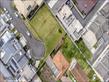 Terreno no Boqueirao em Curitiba Terreno para venda no Boqueirao em Curitiba com 262m² por R$ 550.000,00