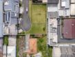 Terreno no Boqueirao em Curitiba Terreno para venda no Boqueirao em Curitiba com 262m² por R$ 550.000,00