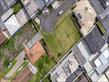 Terreno no Boqueirao em Curitiba Terreno para venda no Boqueirao em Curitiba com 262m² por R$ 550.000,00