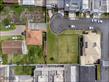 Terreno no Boqueirao em Curitiba Terreno para venda no Boqueirao em Curitiba com 262m² por R$ 550.000,00