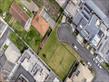 Terreno no Boqueirao em Curitiba Terreno para venda no Boqueirao em Curitiba com 262m² por R$ 550.000,00