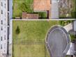 Terreno no Boqueirao em Curitiba Terreno para venda no Boqueirao em Curitiba com 262m² por R$ 550.000,00