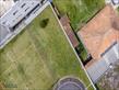 Terreno no Boqueirao em Curitiba Terreno para venda no Boqueirao em Curitiba com 262m² por R$ 550.000,00