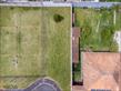 Terreno no Boqueirao em Curitiba Terreno para venda no Boqueirao em Curitiba com 262m² por R$ 550.000,00
