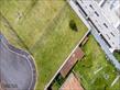 Terreno no Boqueirao em Curitiba Terreno para venda no Boqueirao em Curitiba com 262m² por R$ 550.000,00