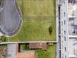 Terreno no Boqueirao em Curitiba Terreno para venda no Boqueirao em Curitiba com 262m² por R$ 550.000,00