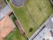 Terreno no Boqueirao em Curitiba Terreno para venda no Boqueirao em Curitiba com 262m² por R$ 550.000,00