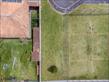 Terreno no Boqueirao em Curitiba Terreno para venda no Boqueirao em Curitiba com 262m² por R$ 550.000,00