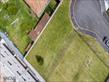 Terreno no Boqueirao em Curitiba Terreno para venda no Boqueirao em Curitiba com 262m² por R$ 550.000,00