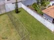 Terreno no Boqueirao em Curitiba Terreno para venda no Boqueirao em Curitiba com 262m² por R$ 550.000,00