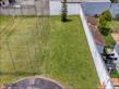 Terreno no Boqueirao em Curitiba Terreno para venda no Boqueirao em Curitiba com 262m² por R$ 550.000,00