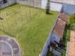 Terreno no Boqueirao em Curitiba Terreno para venda no Boqueirao em Curitiba com 262m² por R$ 550.000,00