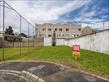 Terreno no Boqueirao em Curitiba Terreno para venda no Boqueirao em Curitiba com 262m² por R$ 550.000,00