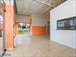 Loja no Novo Mundo em Curitiba Loja para locacao no Novo Mundo em Curitiba com 64m² por R$ 4.501,00