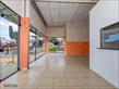 Loja no Novo Mundo em Curitiba Loja para locacao no Novo Mundo em Curitiba com 64m² por R$ 4.501,00