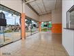 Loja no Novo Mundo em Curitiba Loja para locacao no Novo Mundo em Curitiba com 64m² por R$ 4.501,00