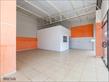 Loja no Novo Mundo em Curitiba Loja para locacao no Novo Mundo em Curitiba com 64m² por R$ 4.501,00