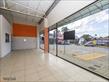 Loja no Novo Mundo em Curitiba Loja para locacao no Novo Mundo em Curitiba com 64m² por R$ 4.501,00
