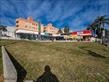 Loja no Novo Mundo em Curitiba Loja para locacao no Novo Mundo em Curitiba com 64m² por R$ 4.501,00