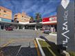 Loja no Novo Mundo em Curitiba Loja para locacao no Novo Mundo em Curitiba com 64m² por R$ 4.501,00