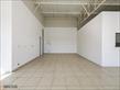 Loja no Novo Mundo em Curitiba Loja para locacao no Novo Mundo em Curitiba com 64m² por R$ 4.501,00