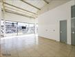 Loja no Novo Mundo em Curitiba Loja para locacao no Novo Mundo em Curitiba com 64m² por R$ 4.501,00