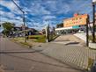 Loja no Novo Mundo em Curitiba Loja para locacao no Novo Mundo em Curitiba com 64m² por R$ 4.501,00