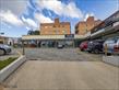 Loja no Novo Mundo em Curitiba Loja para locacao no Novo Mundo em Curitiba com 126m² por R$ 8.850,00