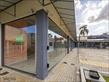 Loja no Novo Mundo em Curitiba Loja para locacao no Novo Mundo em Curitiba com 126m² por R$ 8.850,00